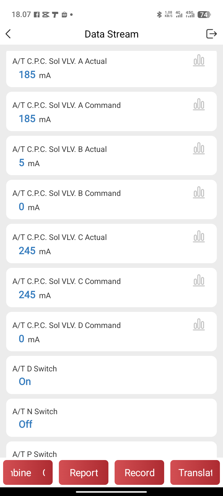 uploads ecu repair