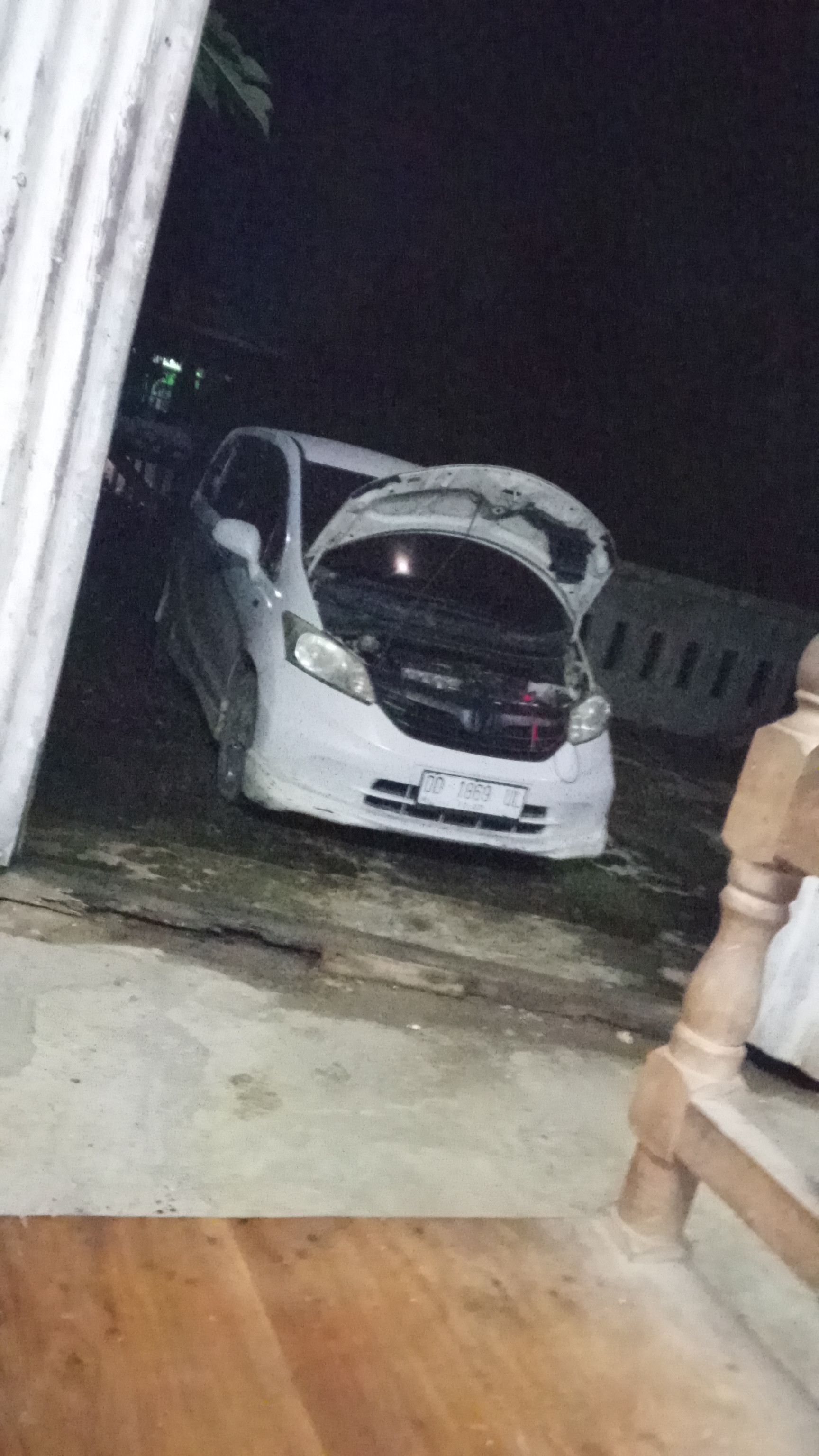 uploads ecu repair